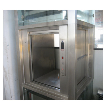 Residential Small Dumbwaiter Elevator Lift